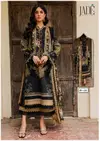 Jade Crimson Vol 3 Heavy Lawn Pakistani Dress Material Catalog

